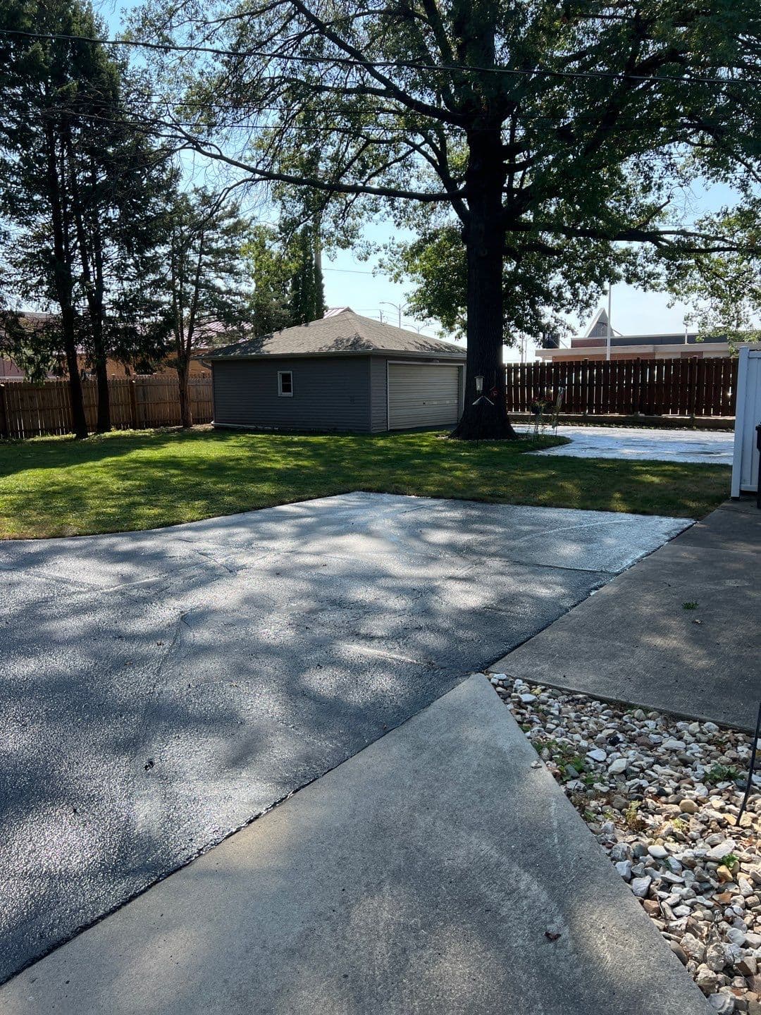 Patching & Repair photo 3