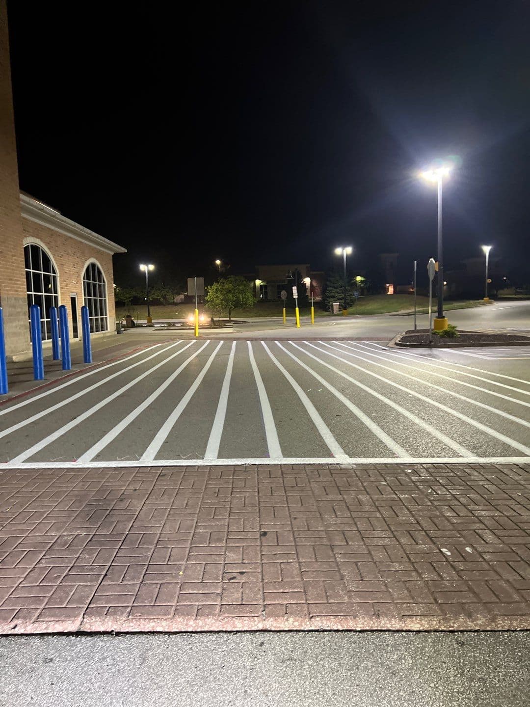 Walmart West Des Moines