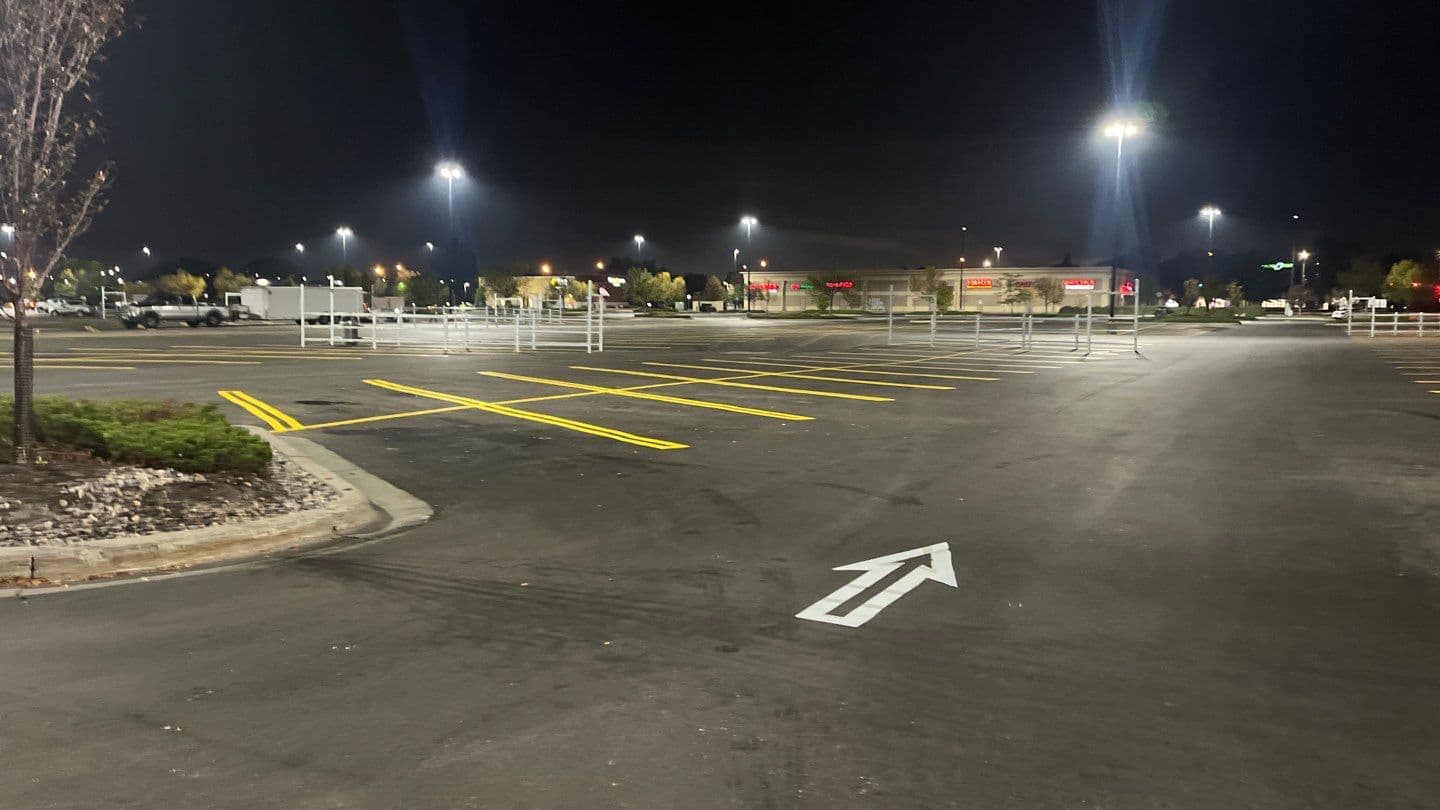 Sam's Club Grand Forks